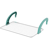 immagine-1-colombo-new-scal-spa-stendibiancheria-balcony-acciaio-100x50cm-ean-8003186000309
