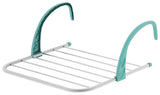 colombo new scal spa stendino gocciolo st39 colombo ean 8003186050908