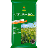 compo terriccio compo naturasol tappeti erbosi 70 lt ean 4008398124489