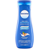 immagine-1-conter-leocrema-fluida-400ml-nutriente-ean-8008970011202