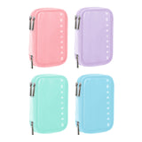 immagine-1-copywrite-europe-group-astuccio-3-zip-monocromo-pastello-ean-8059606160498
