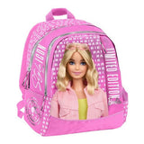 immagine-1-copywrite-europe-group-zaino-asilo-barbie-ean-8059606166001
