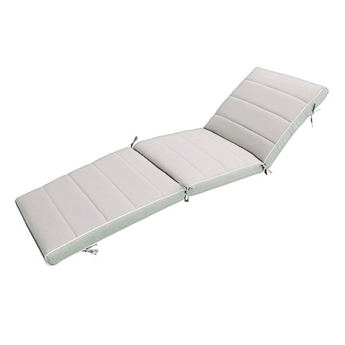 immagine-1-cosma-cuscino-king-lettino-ecru-ean-8051811467522