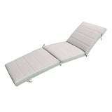 immagine-1-cosma-cuscino-king-lettino-ecru-ean-8051811467522