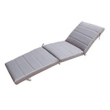 immagine-1-cosma-cuscino-king-lettino-grigio-ean-8051811460608