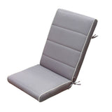 immagine-1-cosma-cuscino-king-medio-grigio-ean-8051811460585