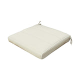 immagine-1-cosma-cuscino-king-seduta-ecru-ean-8051811467492