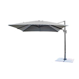 immagine-1-cosma-ombrellone-newton-2x3-telo-grigio-ean-8058265844695