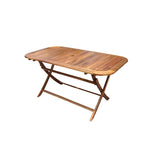 immagine-1-cosma-tavolo-riviera-acacia-pieghevole-150x80-cosma-ean-8033695760425