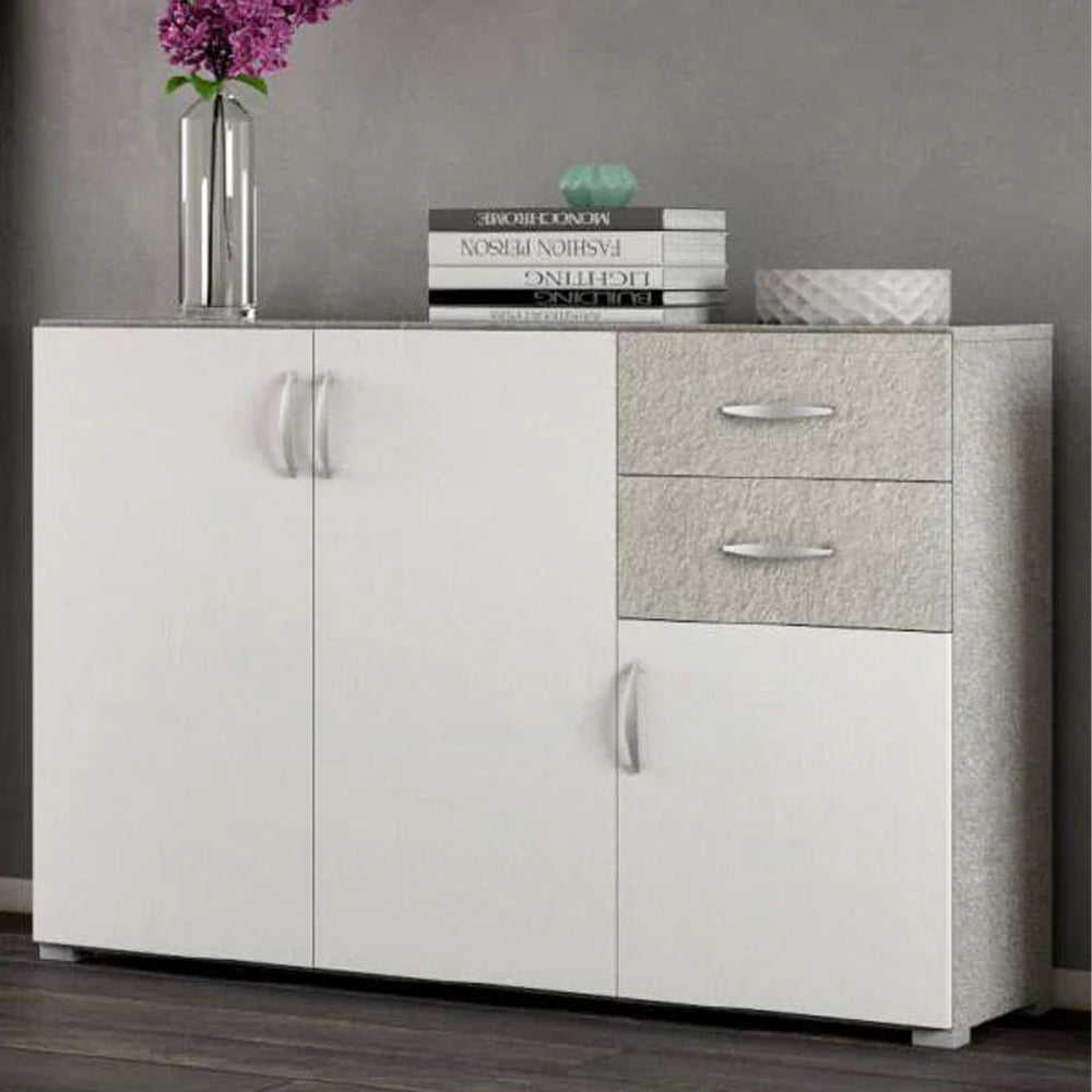 ctf madia buffet londra 2 120x35x83 ean 8058333537443