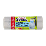 immagine-1-cuki-sacchetti-spazzatura-spazzy-10-pezzi-72x120-cm-ean-8001410074638