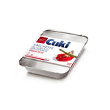 cuki vaschette ccoperchio 2 pz 287x227x43 cuki ean 8003980900737