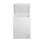 daya congelatore orizzontale daya 143lt inverter ean 8052536053311