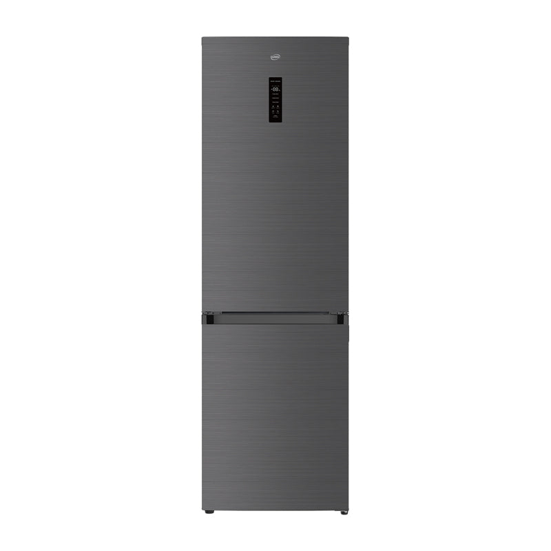 daya frigo combi daya 195x60 346lt cl d ean 8052536053168