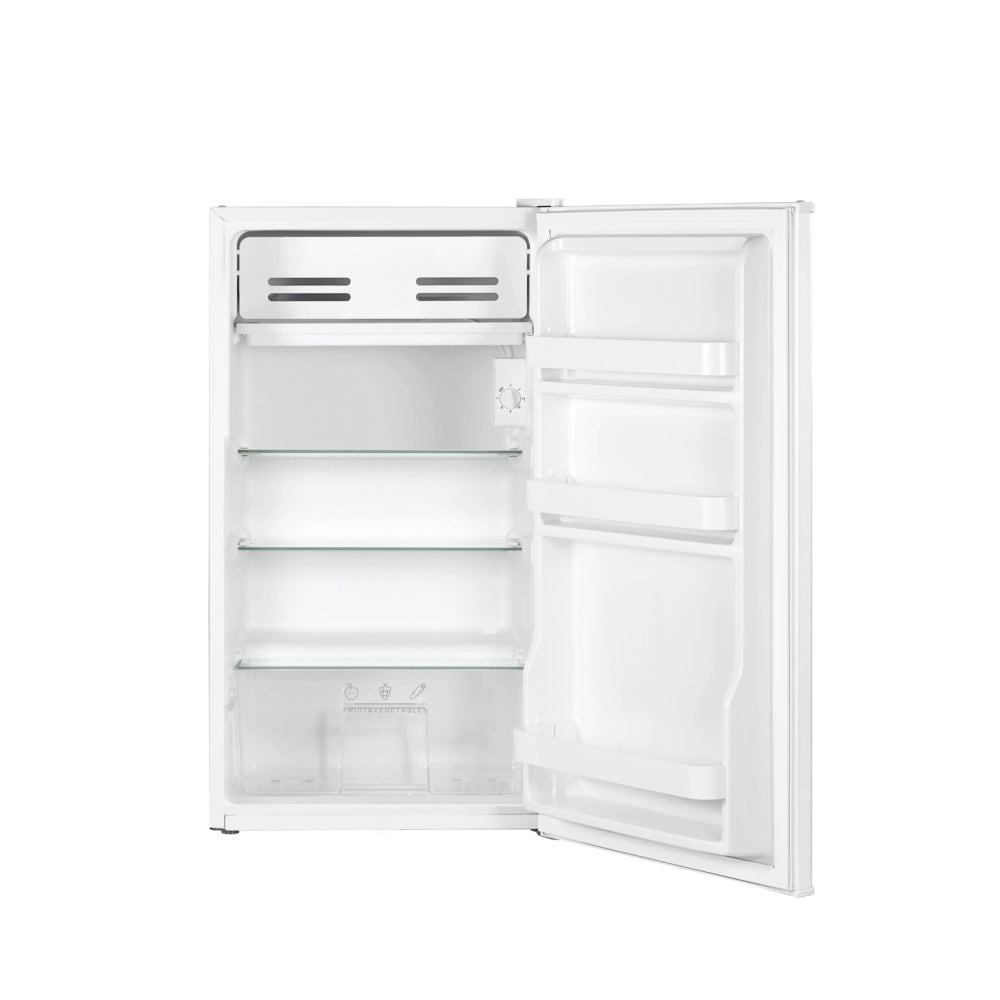 daya frigo daya tavolo con freezer dmft93iwe e 93lt ean 8052536053779