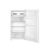 daya frigo daya tavolo con freezer dmft93iwe e 93lt ean 8052536053779