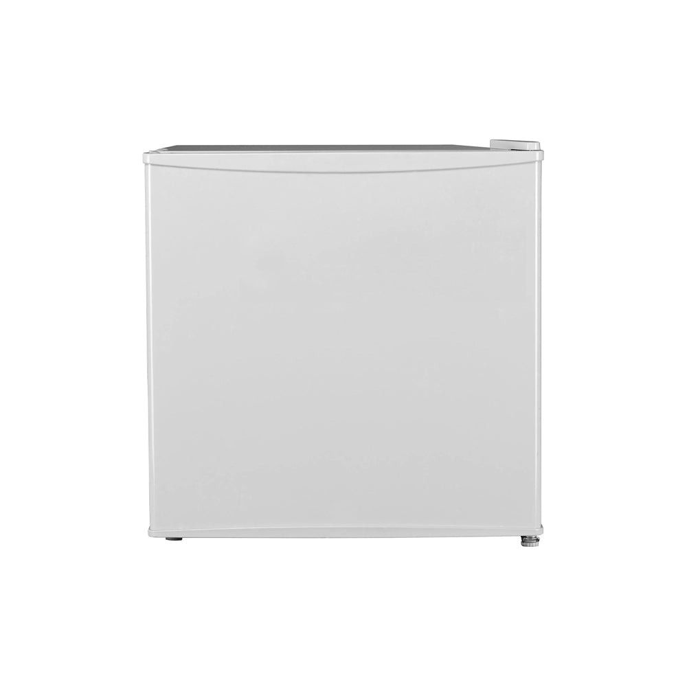 daya frigo monoporta da appoggio 43lt daya ean 8052536053762