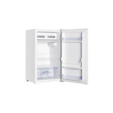 immagine-1-daya-frigo-sottotavolo-daya-dsft83we-e-ean-8052536052765