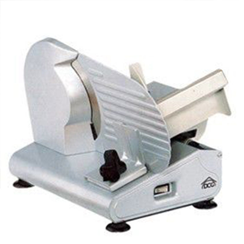 immagine-1-dcg-eltronic-affettatrice-perfetleader-inoxd19-as2465-dcg-ean-8032774627826