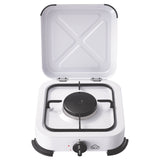 immagine-1-dcg-eltronic-fornello-singolo-a-gas-ekp2426-dcg-ean-8032774626058
