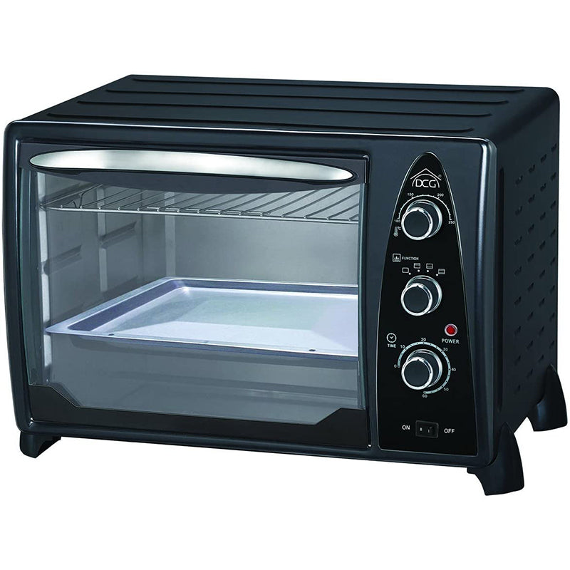 immagine-1-dcg-eltronic-fornetto-35lt-dcg-vent-a12-mb9835n-ean-8032774624733