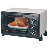 immagine-1-dcg-eltronic-fornetto-multiforno-ventilato-24lt-mb9824-dcg-ean-8032774624696