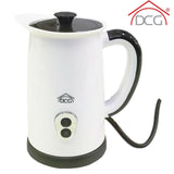 immagine-1-dcg-eltronic-montalatte-cappuccino-wk6289-dcg-ean-8052780961813