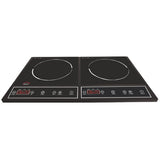 immagine-1-dcg-eltronic-piastra-induzione-doppia-ekp2431-dcg-ean-8032774628427