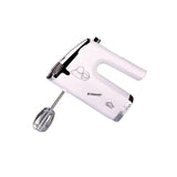 immagine-1-dcg-eltronic-sbattitore-dcg-517-200w-ean-8052780963176