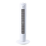 dcg eltronic ventilatore torretta dcg ve9095t ean 8032774620759