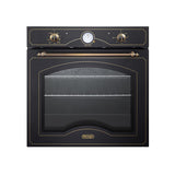 immagine-1-de-longhi-forno-elettrico-de-longhi-antracite-75lt-cm9lanppp-ean-8024651212058