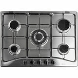 immagine-1-de-longhi-piano-cottura-70-cmyaf57asv-de-longhi-ean-8004399034907