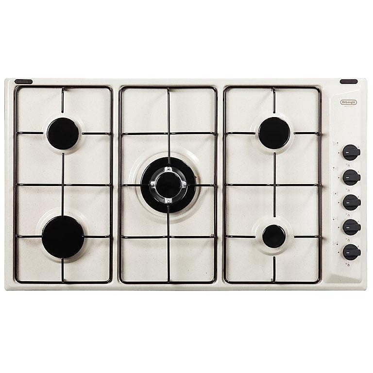 immagine-1-de-longhi-piano-cottura-avena-sl59as-delonghi-ean-8004399037472