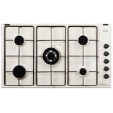 immagine-1-de-longhi-piano-cottura-avena-sl59as-delonghi-ean-8004399037472