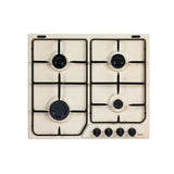 immagine-1-de-longhi-piano-cottura-sf46asv-avena-de-longhi-ean-8004399037441