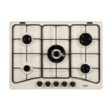 immagine-1-de-longhi-piano-cottura-sf57avt-avena-delonghi-ean-8004399037458