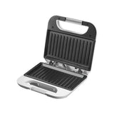 de maison piastra sandwich 750w de maison ean 8058368390426