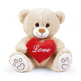 immagine-1-decar-peluche-orso-seduto-con-cuore-40cm-decar-25131-ean-8009549251319