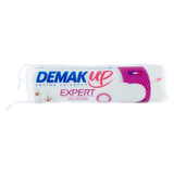 immagine-1-demak-up-dischetti-struccanti-70-pz-demak-up-ean-3228061018506