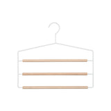 immagine-1-di-mo-appendiabito-legnometallo-di-mo-45466-ean-8010402454662