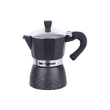immagine-1-di-mo-caffettiera-mavros-3-tazze-45089-ean-8010402450893