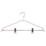 immagine-1-di-mo-stampella-gruccia-appendiabiti-2-pinze-445cm-ean-8010402469109
