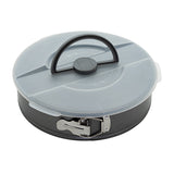 immagine-1-di-mo-stampo-torta-con-coperchio-26cm-takeawa-ean-8010402412921