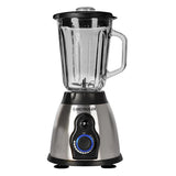 immagine-1-dictro-lux-frullatore-steel-glass-500w-vetro-1-ean-8015361199166