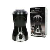 immagine-1-dictro-lux-macinacaffe-nero-200w-892117-ean-8015361096762