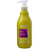 immagine-1-dikson-dikson-balsamo-500ml-lisci-perfetti-ean-8000836299151