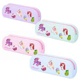 immagine-1-dimagraf-bauletto-play-toy-patches-silicone-ean-5206962210807