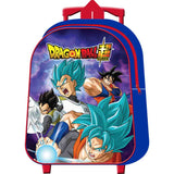 immagine-1-dimagraf-trolley-asilo-dragon-ball-premium-ean-3801030146662