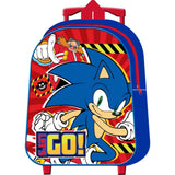 immagine-1-dimagraf-trolley-asilo-sonic-premium-ean-3801030146730