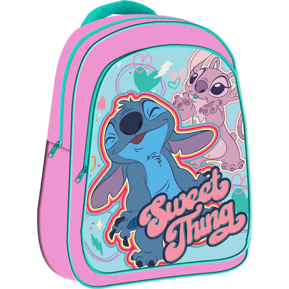 immagine-1-dimagraf-zaino-asilo-stitch-girl-new-generation-ean-8445484315332